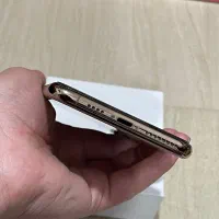 xs max|موبایل|ارومیه, |دیوار