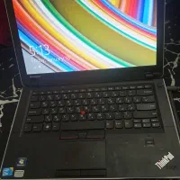 لپتاپ لنوو corei5 تمیز|رایانه همراه|تهران, سلسبیل شمالی|دیوار