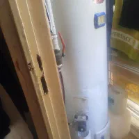 آبگرمکن سالم ۱۹۰لیتذی