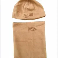 اسکارف و کلاه 5.11پلار|کوهنوردی و کمپینگ|تهران, گمرک|دیوار