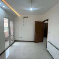 آپارتمان 80متری دونبش نورگیر امام رضا|فروش آپارتمان|مشهد, خرمشهر|دیوار