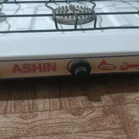 گاز سه شعله|اجاق گاز و لوازم برقی پختوپز|سلماس, |دیوار