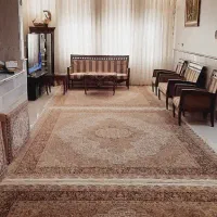 115-متری-دربست-جمهوری