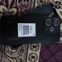 گوشی x13|موبایل|علیآباد کتول, |دیوار