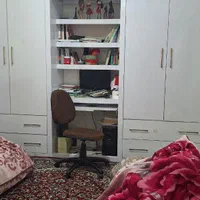 خانه ویلایی در محله چاهشک پیامبر اعظم|فروش خانه و ویلا|مشهد, چاهشک|دیوار