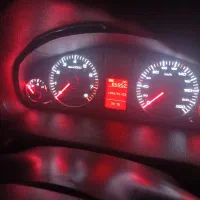 سورن پلاس فول