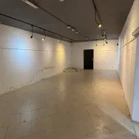اجاره ۳سالن و حیاط دربست با کاربری خدماتی|اجارهٔ دفتر کار، اتاق اداری، مطب|قائم‌شهر, |دیوار