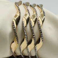 طلا با اجرت زیر ده درصد میخوای بهم پیام بده