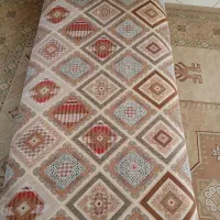تشک یکنفره