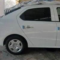 فروش فوری تاراوی۱|خودرو سواری و وانت|شوش, |دیوار