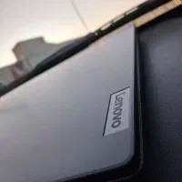 لپتاپ لنوو V15 G3 فوق العاده سالم و کم کارکرد|رایانه همراه|هشتگرد, شهرک ریحانه|دیوار