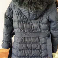 کاپشن دخترانه|کفش و لباس بچه|دهدشت, |دیوار