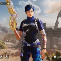 اکانت کالاف