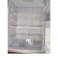 یخچال نو اکبند|یخچال و فریزر|هلیلان, |دیوار