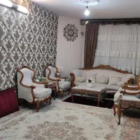 فروش آپارتمان۵۳ متری/تکواحدی/طبقه دوم/پرستار جنوبی|فروش آپارتمان|تهران, ائمه اطهار|دیوار