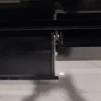 میز زیر تلوزیون|میز تلویزیون|بهبهان, |دیوار