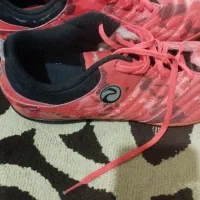 کفش هادرحدنو|کیف، کفش، کمربند|آبادان, |دیوار