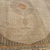 فرش 12متری(سهند)