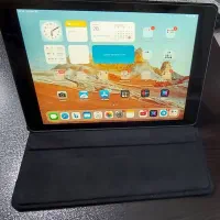 تبلت اپل آی پد 5 Apple iPad 5 (2017)|تبلت|شیراز, غدیر جنوبی|دیوار