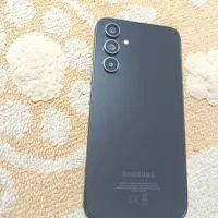 گوشی موبایل سامسونگ A54 8 256