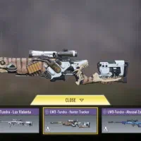 اکانت کالاف مهندسی|کنسول، بازی ویدئویی و آنلاین|آبادان, |دیوار