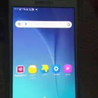 galaxy j5|موبایل|تهران, جمال‌زاده|دیوار