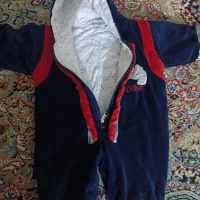 در حد نو|کفش و لباس بچه|سبزوار, غرب نیروگاه|دیوار