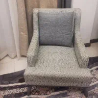 مبل|مبلمان خانگی و میز عسلی|شیراز, شهرک فرهنگیان|دیوار