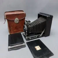 اجناس قدیمی|کلکسیون اشیاء عتیقه|تهران, چیتگر جنوبی|دیوار