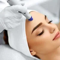 استخدام منشی ودستیار مطب زیبایی