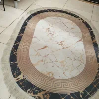 فرش اشپزخانه