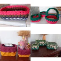 کار در منزل همراه آموزش