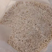 محصولات ارگانیک کلات نادر