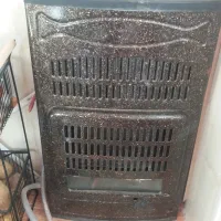 رگال و لامپ ریلی بوتیک|بخاری، هیتر، شومینه|اسفراین, |دیوار