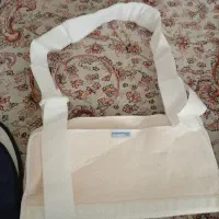گردنی طبی دست سایز Xl پاکسمن