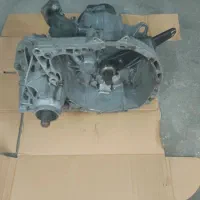 گیربکس ال۹۰