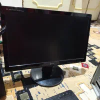 کامپیوتر کامل