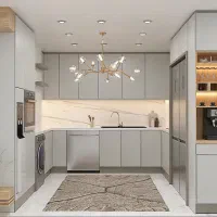 ماشین ظرفشویی