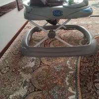 رورورک|کالسکه و لوازم جانبی|آبیک, |دیوار