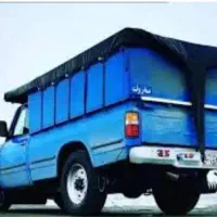 وانت تلفنی شبانه روزی