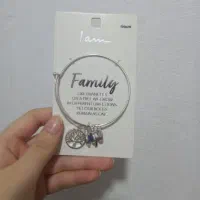 آنلاین شاپ|بدلیجات|کرج, حصار|دیوار