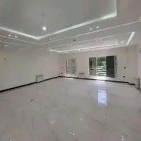 فروش-معاوضهآپارتمان-تک-واحدی-طبقه-اول-شیخ-زاهد