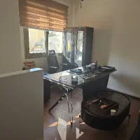 منشی دفتر کار