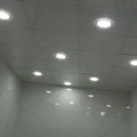 برقکار|خدمات پیشه و مهارت|همدان, |دیوار