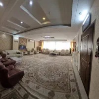 آپارتمان ۱۵۷ متر موسوی ۳ غرویان ۱