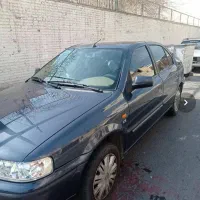 سمند lx مدل ۹۸|خودرو سواری و وانت|تهران, نازی‌آباد|دیوار