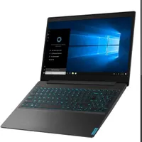Lenovo gaming اقتصادی
