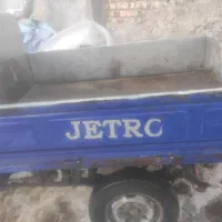 موتورسه چرخ|موتورسیکلت|بروجرد, |دیوار