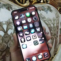 آیفون iPhone 14 Promax