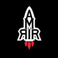 انجام طراحی سایت